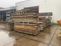 Hünnebeck steigermateriaal - afbeelding 18 van  37