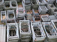 Hünnebeck steigermateriaal - afbeelding 28 van  37