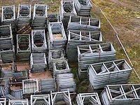 Hünnebeck steigermateriaal - afbeelding 29 van  37