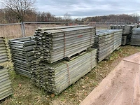 Hünnebeck steigermateriaal - afbeelding 23 van  37