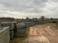 Hünnebeck steigermateriaal - afbeelding 32 van  37