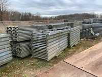 Hünnebeck steigermateriaal - afbeelding 33 van  37