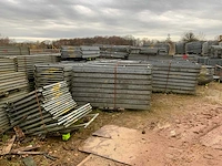 Hünnebeck steigermateriaal - afbeelding 34 van  37