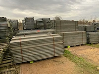 Hünnebeck steigermateriaal - afbeelding 37 van  37
