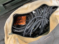 Hunter wt 74 lb heater - afbeelding 7 van  7