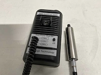 Huntleigh technology - doppler - afbeelding 1 van  3