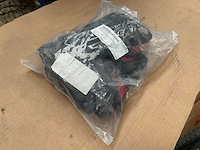 Hup harness assembly - afbeelding 2 van  5