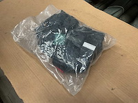 Hup harness assembly - afbeelding 3 van  5