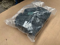 Hup harness assembly - afbeelding 4 van  5