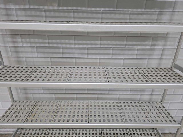 Hupfer - 5-delige koelcel stelling - afbeelding 4 van  4