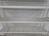 Hupfer - 5-delige koelcel stelling - afbeelding 4 van  4