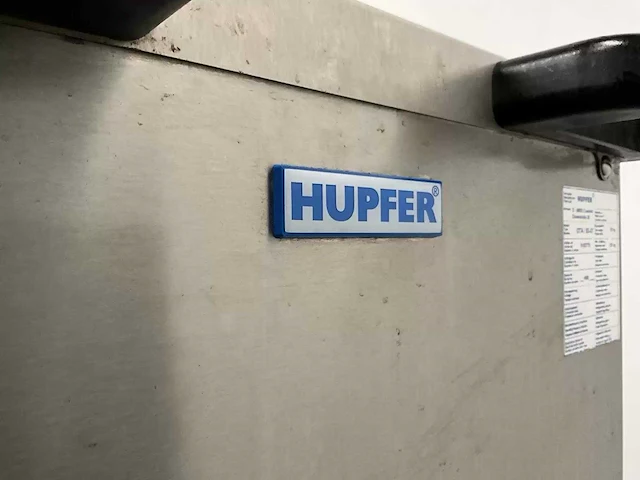 Hupfer - ota/53-37 - dienbladen stapelaar - afbeelding 4 van  5