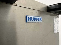 Hupfer - ota/53-37 - dienbladen stapelaar - afbeelding 4 van  5
