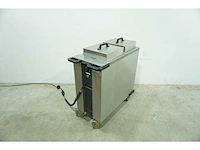 Hupfer - teh - bordenverwarmer - afbeelding 1 van  6