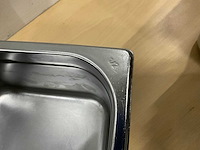 Hupfer 1/2 gn bakken (5x) - afbeelding 5 van  6