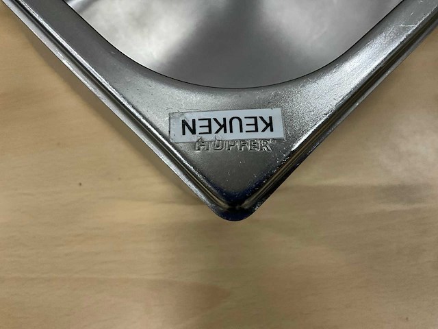 Hupfer 1/2 gn bakken (5x) - afbeelding 6 van  6