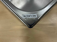 Hupfer 1/2 gn bakken (5x) - afbeelding 6 van  6