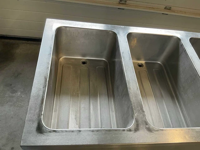 Hupfer au bain marie - afbeelding 2 van  12