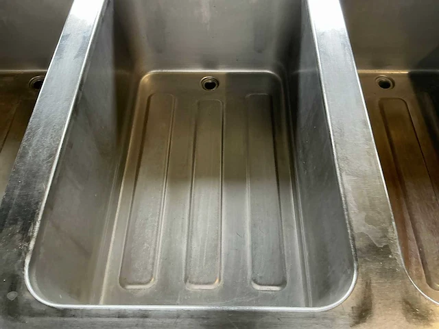 Hupfer au bain marie - afbeelding 3 van  12