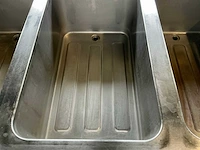 Hupfer au bain marie - afbeelding 3 van  12