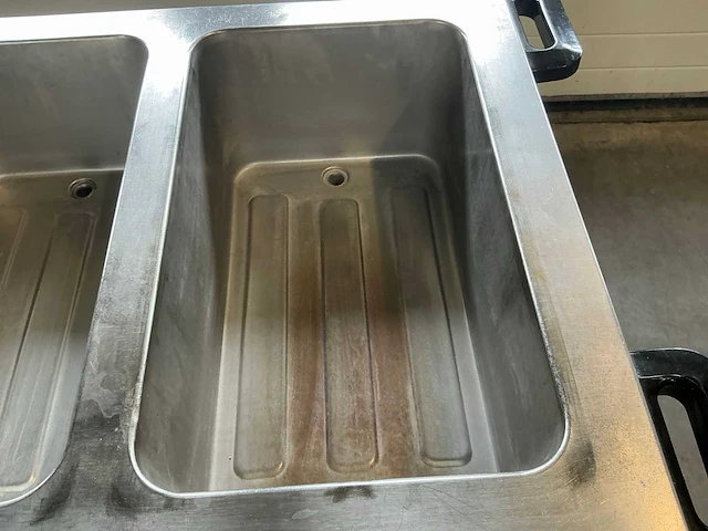 Hupfer au bain marie - afbeelding 4 van  12