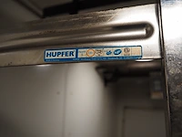Hupfer - afbeelding 4 van  4