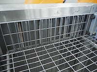 Hupfer - afbeelding 6 van  7