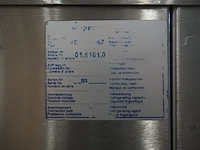 Hupfer - afbeelding 7 van  7