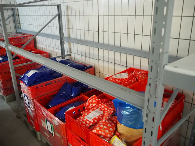 Hupfer - afbeelding 10 van  11