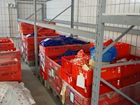 Hupfer - afbeelding 9 van  11
