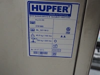 Hupfer - afbeelding 5 van  6