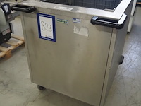 Hupfer - afbeelding 1 van  6