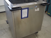 Hupfer - afbeelding 2 van  6