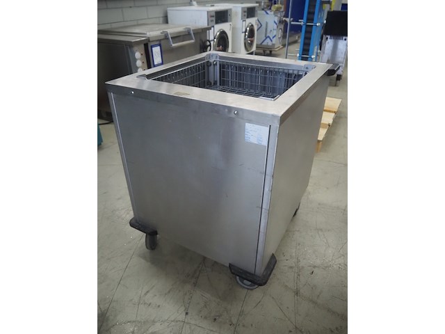 Hupfer - afbeelding 3 van  6