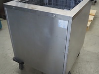 Hupfer - afbeelding 3 van  6