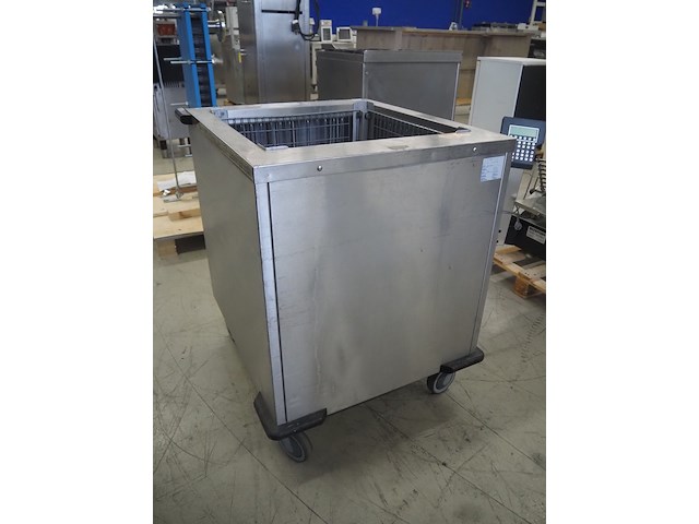 Hupfer - afbeelding 4 van  6