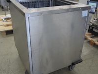 Hupfer - afbeelding 4 van  6