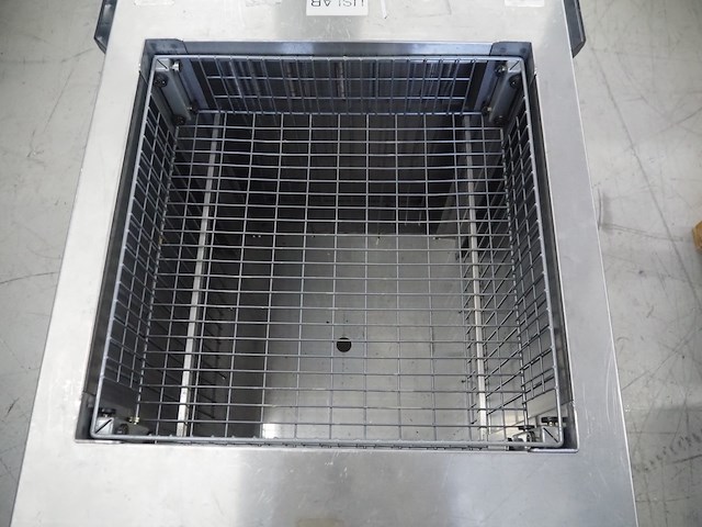 Hupfer - afbeelding 5 van  6