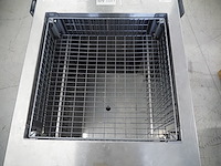 Hupfer - afbeelding 5 van  6