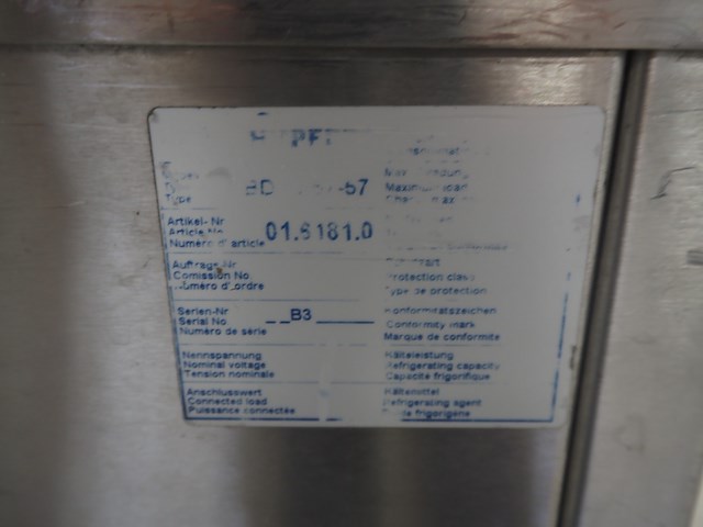 Hupfer - afbeelding 6 van  6