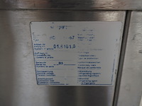 Hupfer - afbeelding 6 van  6