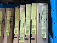 Hüppe douchewand en deur (8x) - afbeelding 4 van  4