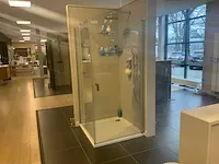 Huppe pure douchecabine - afbeelding 2 van  7