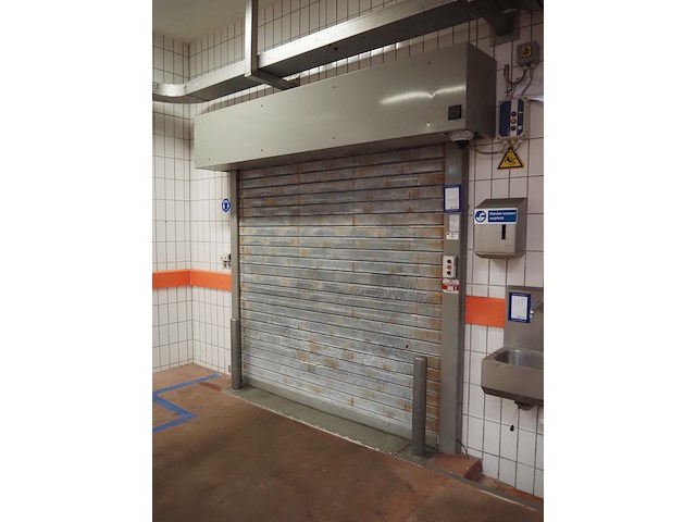 Hurks inducon - afbeelding 1 van  7