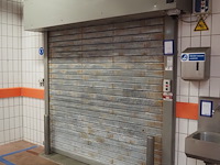 Hurks inducon - afbeelding 1 van  7