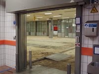 Hurks inducon - afbeelding 2 van  7