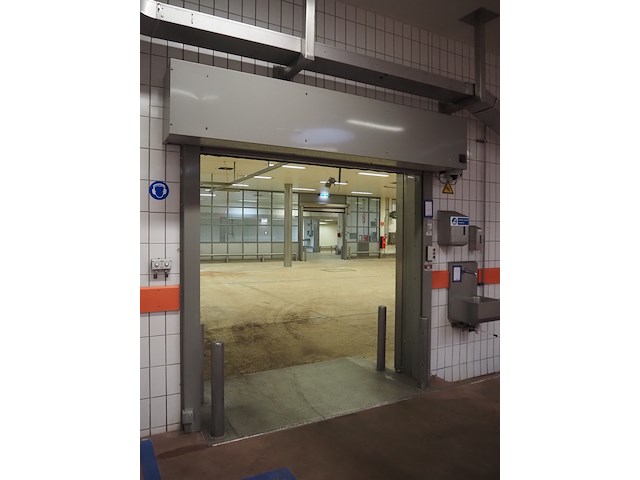 Hurks inducon - afbeelding 3 van  7