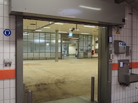 Hurks inducon - afbeelding 3 van  7