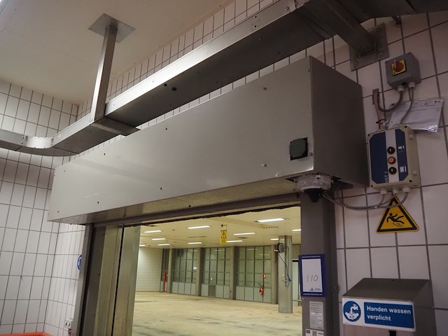 Hurks inducon - afbeelding 4 van  7