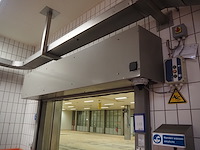 Hurks inducon - afbeelding 4 van  7